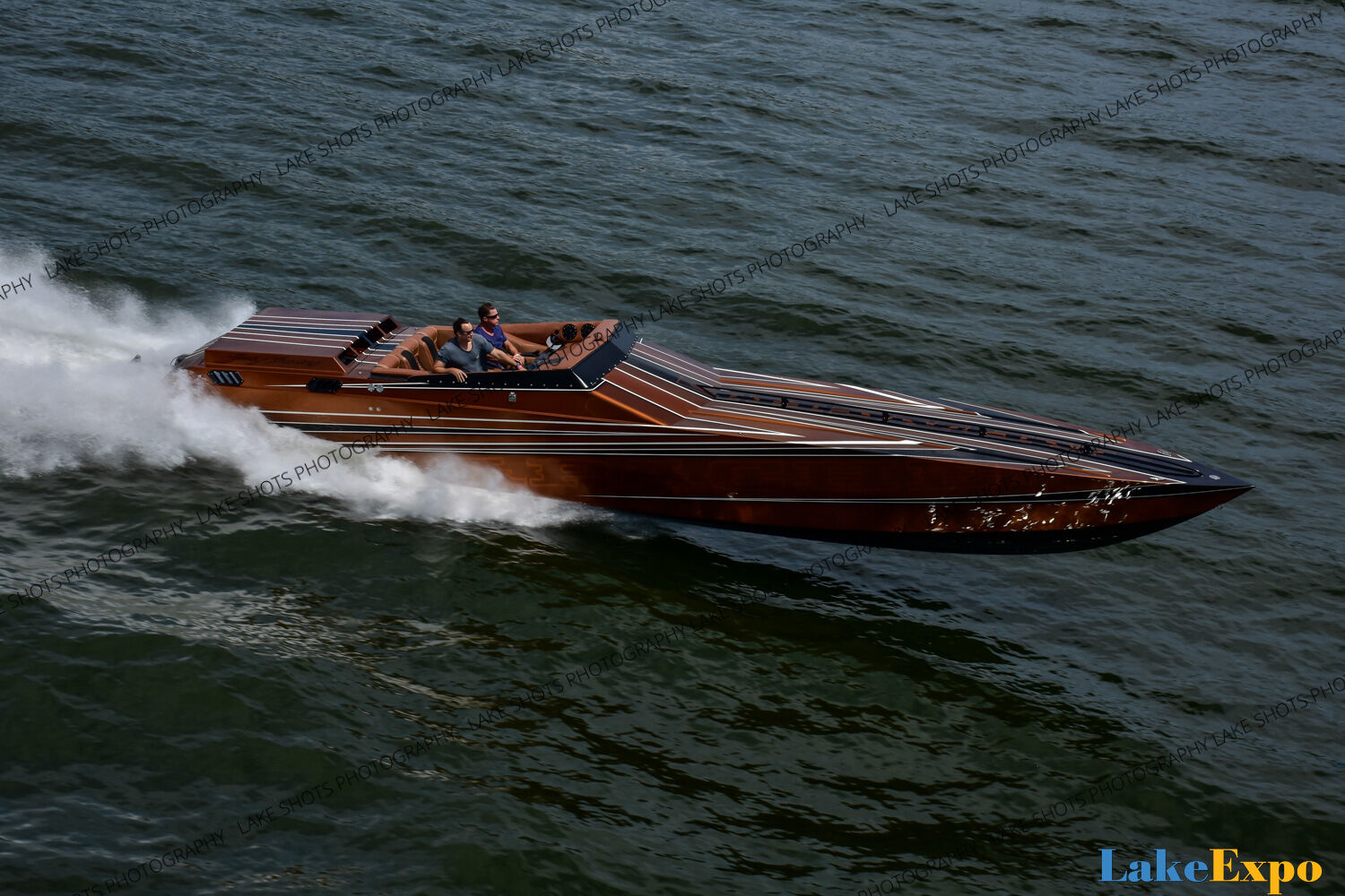 Shootout Poker Run II 648.jpg